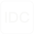 IDC专用模块