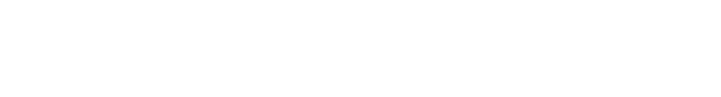 与韩国首尔顶级互联网数据中心合作