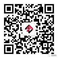 机房展示 机房展示